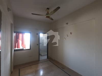 Buy Now Pay Later 1 Bed Lounge Flat For Sale With Possession On Installment In Surjani Town, Sector 7a