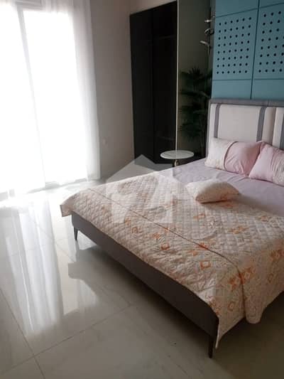 Centrally Located Prime Location Flat In Cosmopolitan Society Is Available For sale Centrally Located Prime Location Flat In Cosmopolitan Society Is Available For sale