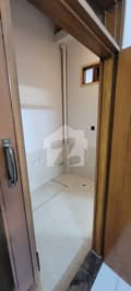 37 37