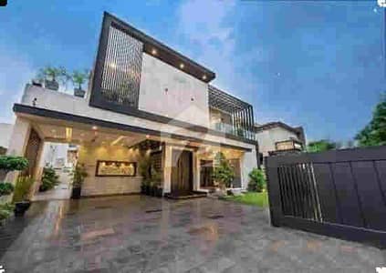 ANW REAL ESTATE PROUDLY OFFERS: 10 MARLA ELEGANT AND FULLY MAINTAINED SUPER HOT LOCATED BUNGALOW IS AVAILABLE IN THE BEST BLOCK OF DHA PHASE 6 LAHORE. ANW REAL ESTATE PROUDLY OFFERS: 10 MARLA ELEGANT AND FULLY MAINTAINED SUPER HOT LOCATED BUNGALOW IS AVAILABLE IN THE BEST BLOCK OF DHA PHASE 6 LAHORE.