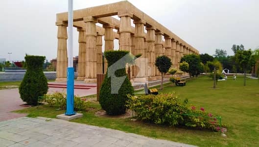 بحریہ آرچرڈ فیز 4 ۔ بلاک جی 5 بحریہ آرچرڈ فیز 4,بحریہ آرچرڈ,لاہور میں 5 مرلہ رہائشی پلاٹ 50.0 لاکھ میں برائے فروخت۔ بحریہ آرچرڈ فیز 4 ۔ بلاک جی 5 بحریہ آرچرڈ فیز 4,بحریہ آرچرڈ,لاہور میں 5 مرلہ رہائشی پلاٹ 50.0 لاکھ میں برائے فروخت۔