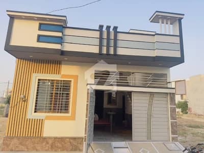 سعدی گارڈن - بلاک 5 سعدی گارڈن,سکیم 33,کراچی میں 2 کمروں کا 5 مرلہ مکان 1.65 کروڑ میں برائے فروخت۔ سعدی گارڈن - بلاک 5 سعدی گارڈن,سکیم 33,کراچی میں 2 کمروں کا 5 مرلہ مکان 1.65 کروڑ میں برائے فروخت۔