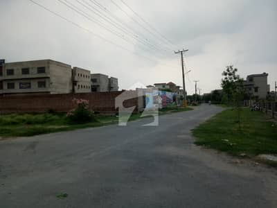 واپڈا ٹاؤن فیز 2 - بلاک ایم واپڈا ٹاؤن فیز 2,واپڈا ٹاؤن,لاہور میں 1 کنال رہائشی پلاٹ 4.0 کروڑ میں برائے فروخت۔ واپڈا ٹاؤن فیز 2 - بلاک ایم واپڈا ٹاؤن فیز 2,واپڈا ٹاؤن,لاہور میں 1 کنال رہائشی پلاٹ 4.0 کروڑ میں برائے فروخت۔
