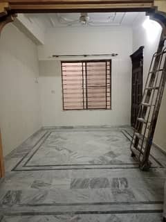 Newly Ground Portion For Rent In I-10