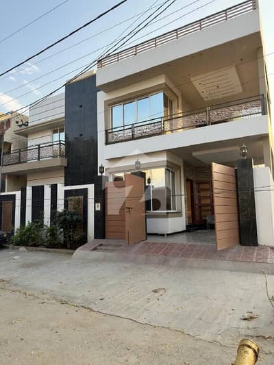 Brand New House Available For Sale Brand New House Available For Sale