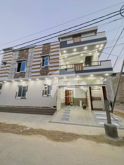 Brand New House Available For Sale Brand New House Available For Sale