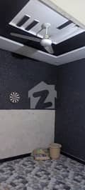 22 22