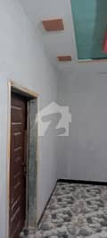 23 23