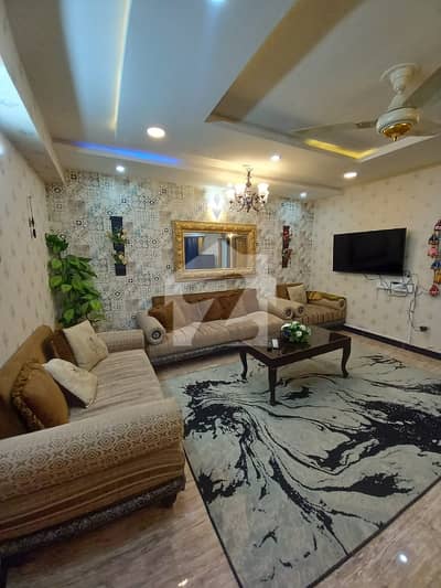 Brand New Room For Rent Only Female In I-8