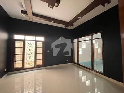 ڈی ایچ اے فیز 5 ڈی ایچ اے ڈیفینس,کراچی میں 6 کمروں کا 2 کنال مکان 7.4 لاکھ میں کرایہ پر دستیاب ہے۔
