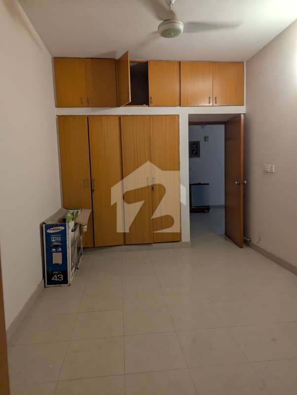 apartment rent apartment rent