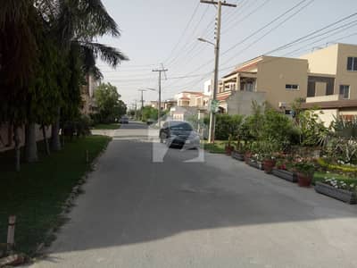 1 Kanal Best Location Near Rehmat Chowk Plot For Sale 1 Kanal Best Location Near Rehmat Chowk Plot For Sale
