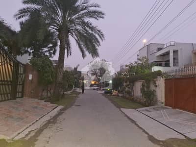 1 Kanal Cheapest Price Plot For Built Home Near Park Mosque Market Plot For Sale 1 Kanal Cheapest Price Plot For Built Home Near Park Mosque Market Plot For Sale