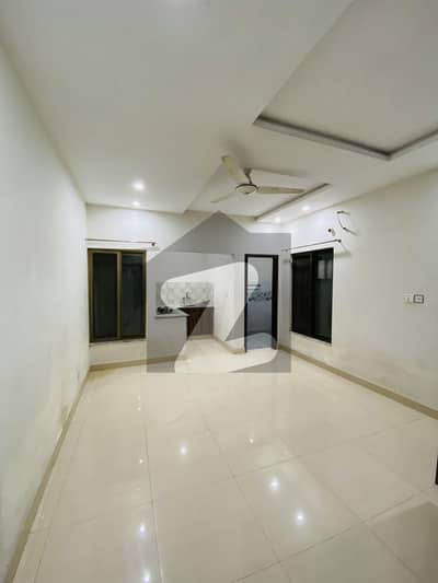 Studio Flat For Rent Only For Job Holder Or Bachelor