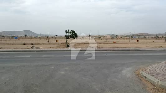 بحریہ ٹاؤن - پریسنٹ 34 بحریہ اسپورٹس سٹی,بحریہ ٹاؤن کراچی,کراچی میں 11 مرلہ رہائشی پلاٹ 38.0 لاکھ میں برائے فروخت۔ بحریہ ٹاؤن - پریسنٹ 34 بحریہ اسپورٹس سٹی,بحریہ ٹاؤن کراچی,کراچی میں 11 مرلہ رہائشی پلاٹ 38.0 لاکھ میں برائے فروخت۔