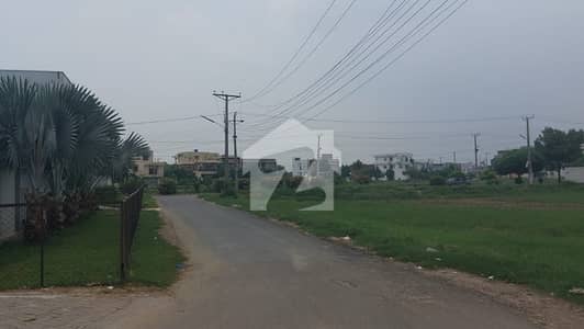 Approximately 12 Marla Paid Cheapest Price Near Park Mosque And Main 100ft Road Plot For Sale Approximately 12 Marla Paid Cheapest Price Near Park Mosque And Main 100ft Road Plot For Sale