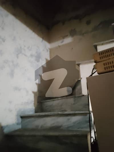 5 marla house for rent ideal location reasonable price