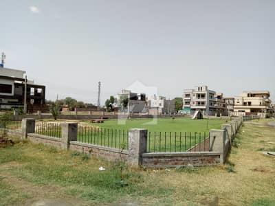 واپڈا ٹاؤن فیز 2 - بلاک ایم واپڈا ٹاؤن فیز 2,واپڈا ٹاؤن,لاہور میں 10 مرلہ رہائشی پلاٹ 2.5 کروڑ میں برائے فروخت۔ واپڈا ٹاؤن فیز 2 - بلاک ایم واپڈا ٹاؤن فیز 2,واپڈا ٹاؤن,لاہور میں 10 مرلہ رہائشی پلاٹ 2.5 کروڑ میں برائے فروخت۔