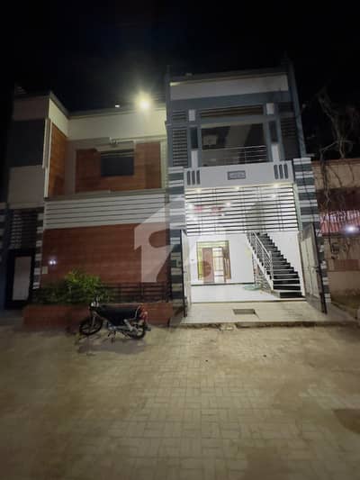 Newly Renovated House Available For Sale Newly Renovated House Available For Sale