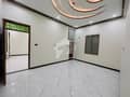 13 13