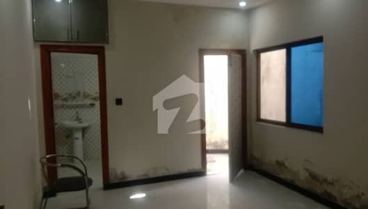 5 Marla house for sale