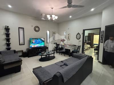 10 Marla Beautiful House for Sale Tulip Block, Sector C, Bahria Town Lahore 10 Marla Beautiful House for Sale Tulip Block, Sector C, Bahria Town Lahore