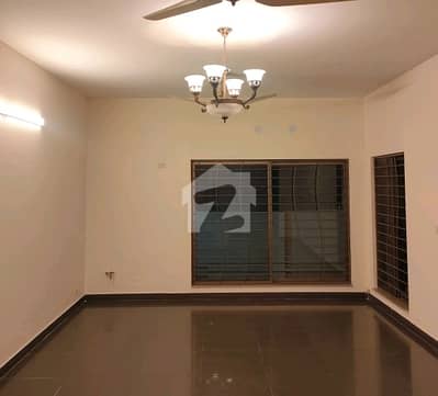 20 Marla House For sale In Askari 11 Lahore 20 Marla House For sale In Askari 11 Lahore