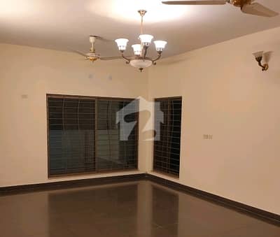 20 Marla House For sale In Askari 11 Lahore 20 Marla House For sale In Askari 11 Lahore