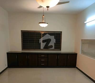 20 Marla House For sale In Askari 11 Lahore 20 Marla House For sale In Askari 11 Lahore