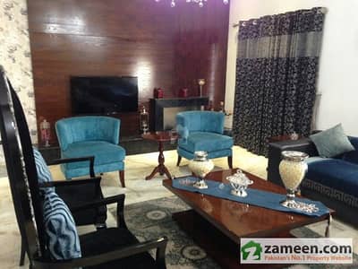 daily basis rent wedding guest dha 11999day rent daily basis rent wedding guest dha 11999day rent