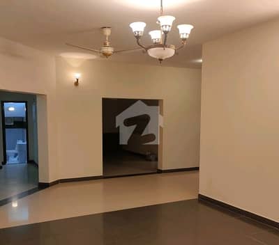 20 Marla House For Sale In Askari 11 Lahore 20 Marla House For Sale In Askari 11 Lahore