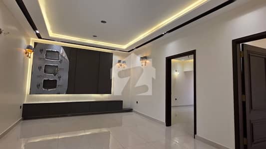 Ready to move 250sq yd 4 & 5 Bedroom DDL Luxury Villa FOR SALE. Only 4km from Main Entrance of BTK. Near GRAND MOSQUE, A-Plus Quality Construction. Ready to move 250sq yd 4 & 5 Bedroom DDL Luxury Villa FOR SALE. Only 4km from Main Entrance of BTK. Near GRAND MOSQUE, A-Plus Quality Construction.
