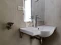 34 34