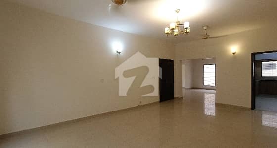 Looking For A House In Lahore