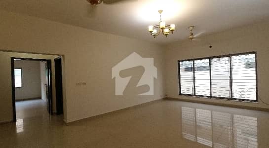 Looking For A House In Lahore