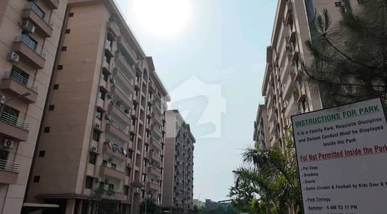 This Is Your Chance To Rent Flat In Lahore