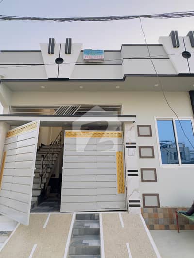 Brand New House Available For Sale Brand New House Available For Sale