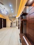 10 10