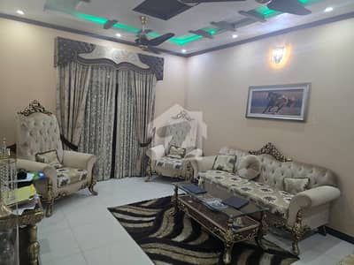 House Available For Sale House Available For Sale