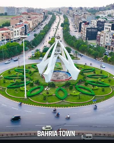 بحریہ ٹاؤن ۔ سیکٹر ایف بحریہ ٹاؤن,لاہور میں 10 مرلہ رہائشی پلاٹ 90.0 لاکھ میں برائے فروخت۔ بحریہ ٹاؤن ۔ سیکٹر ایف بحریہ ٹاؤن,لاہور میں 10 مرلہ رہائشی پلاٹ 90.0 لاکھ میں برائے فروخت۔