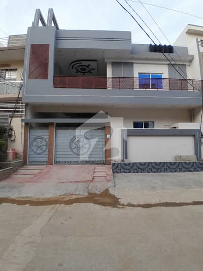 Brand New House Available For Sale Brand New House Available For Sale