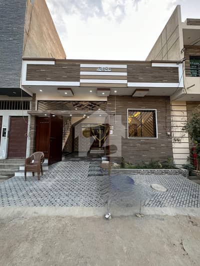 Brand New House Available For Sale Brand New House Available For Sale