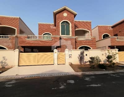 عسکری 3 ڈی ایچ اے ڈیفینس,ملتان میں 4 کمروں کا 12 مرلہ مکان 3.65 کروڑ میں برائے فروخت۔