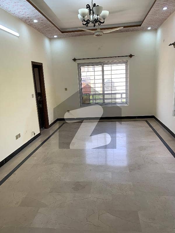 G-13 Islamabad 10 Marla Upper Portion Available For Rent: G-13 Islamabad 10 Marla Upper Portion Available For Rent: