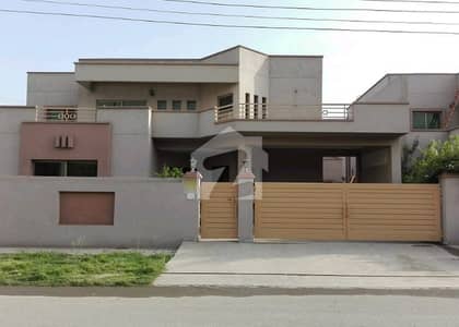 20 Marla House For sale In Askari 11 Lahore 20 Marla House For sale In Askari 11 Lahore