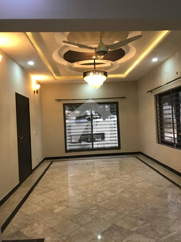 35*70 GROUND PORTION FOR RENT 35*70 GROUND PORTION FOR RENT