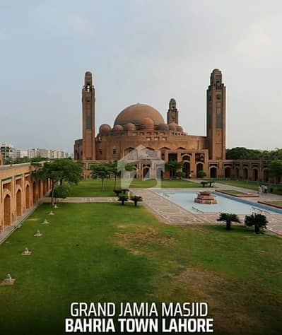 1 KANAL PLOT ON IDEAL LOCATION NEAREST TO LHR RING RD INTERCHANGE AVAILABLE FOR SALE 1 KANAL PLOT ON IDEAL LOCATION NEAREST TO LHR RING RD INTERCHANGE AVAILABLE FOR SALE