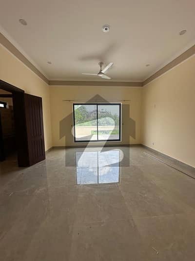 E11 1 Kanal Upper Portion Available For Rent