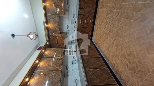 30+60 Brand New House For Sale FGEHA Sector G13 Islamabad Nearly Kashmir Highway