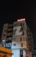 2 2